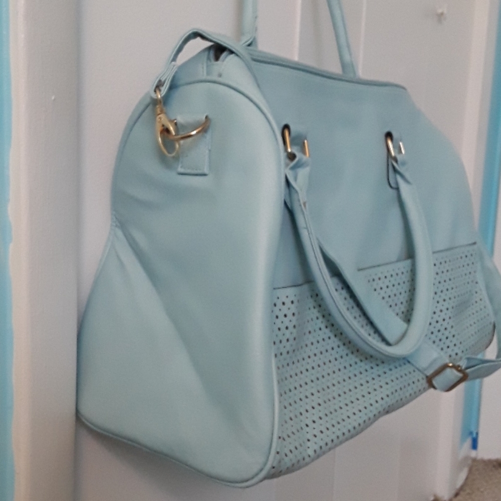 Bag - Picture 2 of 3